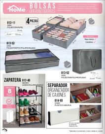 Catálogo de ofertas Cklass 26/07/2024 catálogo Home página 5