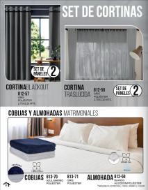 Catálogo de ofertas Cklass 26/07/2024 catálogo Home página 6
