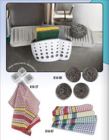 Catálogo de ofertas Cklass 26/07/2024 catálogo Home página 10