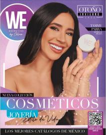 Catálogo de ofertas Cklass 26/07/2024 catálogo Home página 24