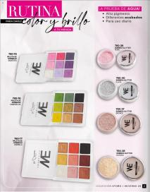 Catálogo de ofertas Cklass 26/07/2024 catálogo Home página 25