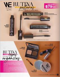 Catálogo de ofertas Cklass 26/07/2024 catálogo Home página 26