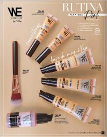 Catálogo de ofertas Cklass 26/07/2024 catálogo Home página 27