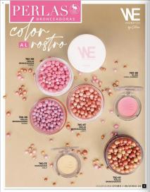 Catálogo de ofertas Cklass 26/07/2024 catálogo Home página 28