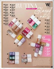 Catálogo de ofertas Cklass 26/07/2024 catálogo Home página 29