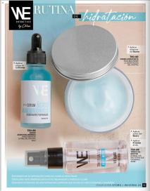 Catálogo de ofertas Cklass 26/07/2024 catálogo Home página 30