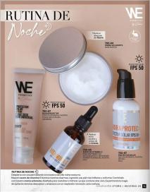 Catálogo de ofertas Cklass 26/07/2024 catálogo Home página 31