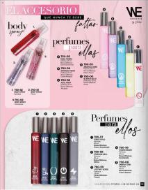 Catálogo de ofertas Cklass 26/07/2024 catálogo Home página 33