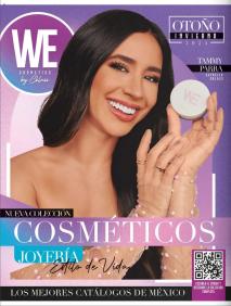 Catálogo de ofertas Cklass 26/07/2024 catálogo Joyeria página 4