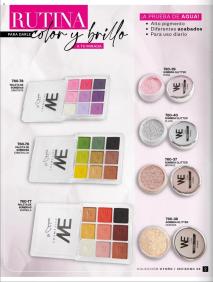 Catálogo de ofertas Cklass 26/07/2024 catálogo Joyeria página 5