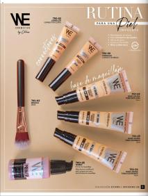 Catálogo de ofertas Cklass 26/07/2024 catálogo Joyeria página 7