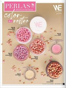 Catálogo de ofertas Cklass 26/07/2024 catálogo Joyeria página 8