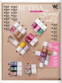 Catálogo de ofertas Cklass 26/07/2024 catálogo Joyeria página 9