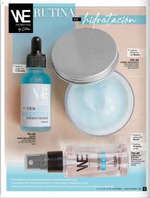 Catálogo de ofertas Cklass 26/07/2024 catálogo Joyeria página 10