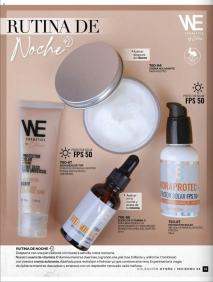 Catálogo de ofertas Cklass 26/07/2024 catálogo Joyeria página 11