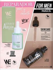 Catálogo de ofertas Cklass 26/07/2024 catálogo Joyeria página 12