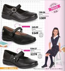 Catálogo de ofertas Cklass 30/07/2024 Regreso a Clases página 3