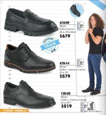 Catálogo de ofertas Cklass 30/07/2024 Regreso a Clases página 23