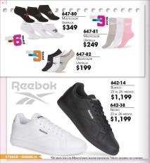 Catálogo de ofertas Cklass 30/07/2024 Regreso a Clases página 31