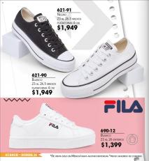 Catálogo de ofertas Cklass 30/07/2024 Regreso a Clases página 35