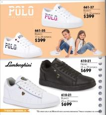 Catálogo de ofertas Cklass 30/07/2024 Regreso a Clases página 42