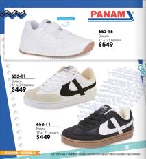 Catálogo de ofertas Cklass 30/07/2024 Regreso a Clases página 44