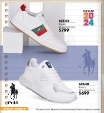 Catálogo de ofertas Cklass 30/07/2024 Regreso a Clases página 45