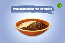 Cupones BODEGA AURRERÁ 01/08/2024 - 31/08/2024 Bodega Aurrerá folleto Arozz página 1