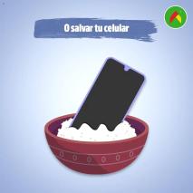 Cupones BODEGA AURRERÁ 01/08/2024 - 31/08/2024 Bodega Aurrerá folleto Arozz página 2