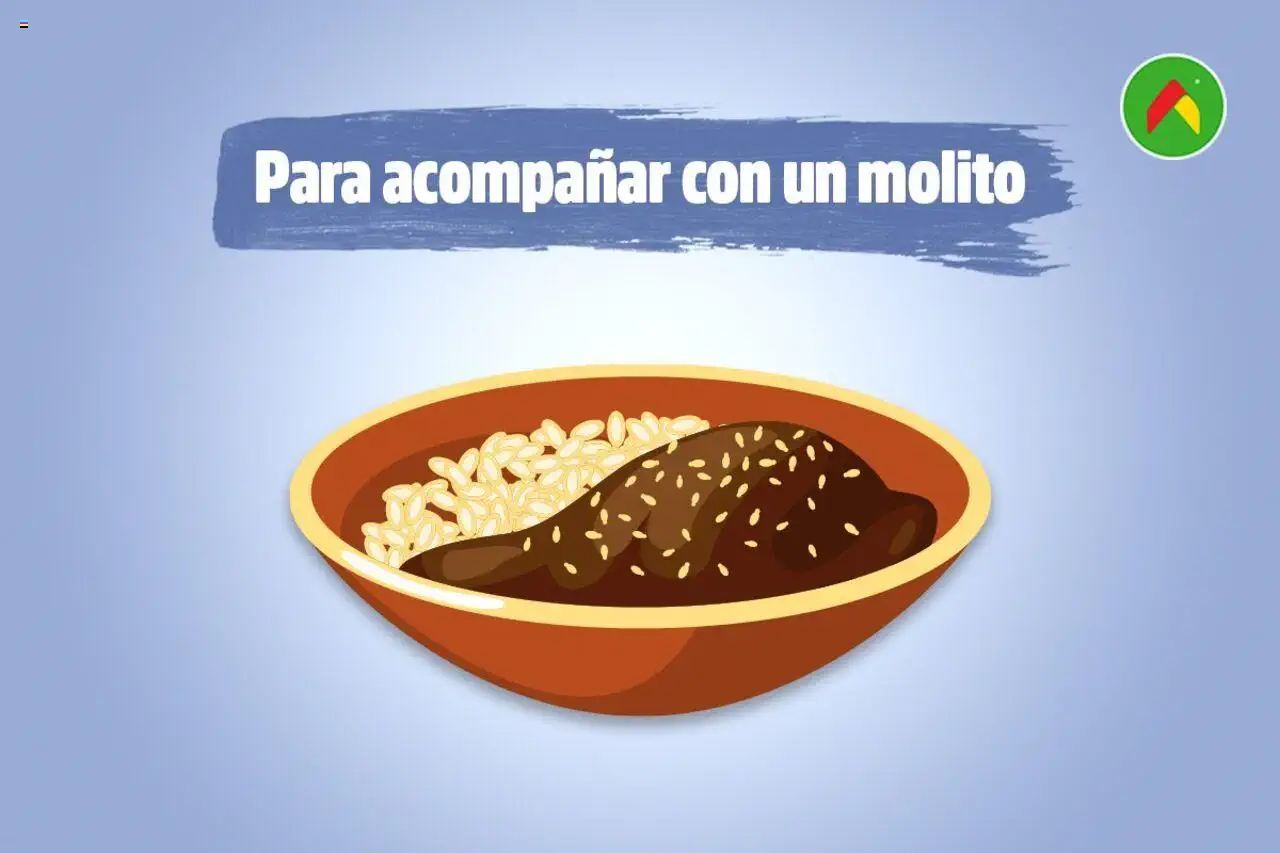 Catálogo ofertas BODEGA AURRERÁ 01/08/2024 - 31/08/2024 Bodega Aurrerá folleto Arozz