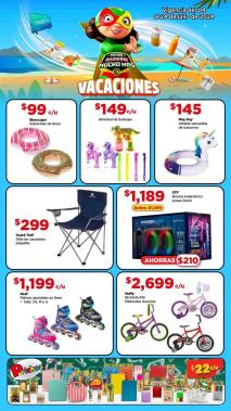 Cupones BODEGA AURRERÁ 04/07/2024 - 24/07/2024 folleto precio página 26