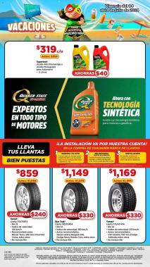 Cupones BODEGA AURRERÁ 04/07/2024 - 24/07/2024 folleto precio página 29