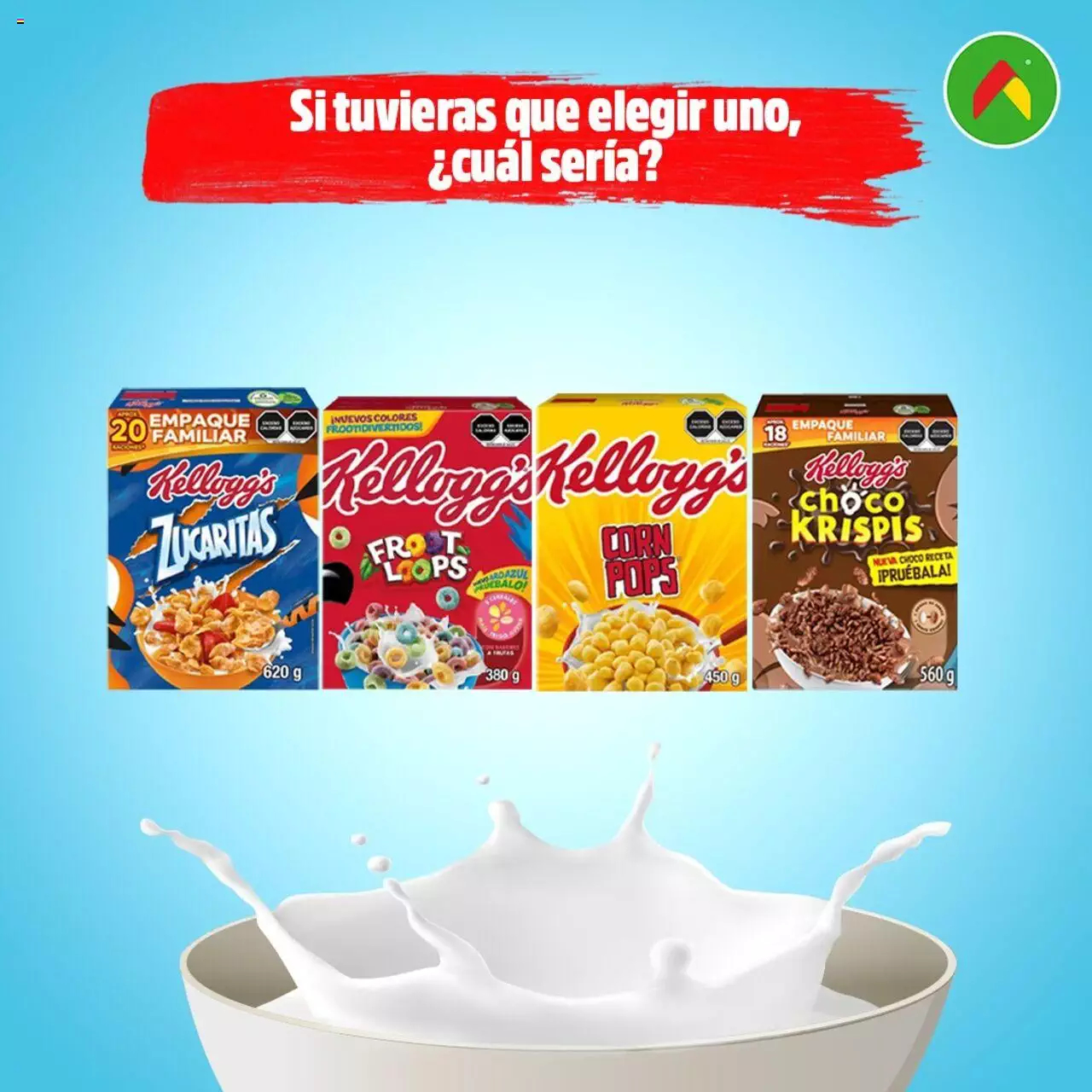 Catálogo ofertas BODEGA AURRERÁ 13/06/2024 - 03/07/2024 El Poder De Ahorrar