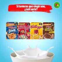 Cupones BODEGA AURRERÁ 13/06/2024 - 03/07/2024 El Poder De Ahorrar página 1