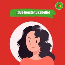 Cupones BODEGA AURRERÁ 15/08/2024 - 17/09/2024 Bodega Aurrerá folleto Shampoo página 1