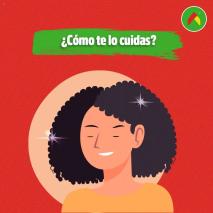 Cupones BODEGA AURRERÁ 15/08/2024 - 17/09/2024 Bodega Aurrerá folleto Shampoo página 2