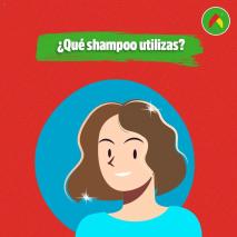 Cupones BODEGA AURRERÁ 15/08/2024 - 17/09/2024 Bodega Aurrerá folleto Shampoo página 3