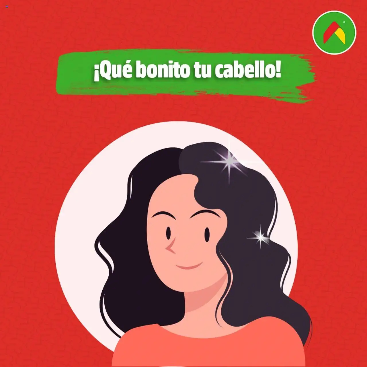 Catálogo ofertas BODEGA AURRERÁ 15/08/2024 - 17/09/2024 Bodega Aurrerá folleto Shampoo