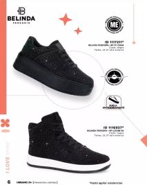 Catálogos virtuales Price Shoes 01/06/2024 Urbano Pri Ver página 6