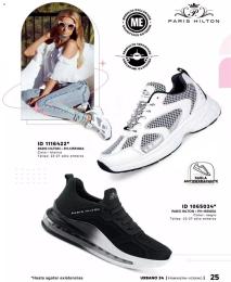 Catálogos virtuales Price Shoes 01/06/2024 Urbano Pri Ver página 25