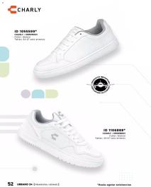 Catálogos virtuales Price Shoes 01/06/2024 Urbano Pri Ver página 52