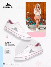Catálogos virtuales Price Shoes 01/06/2024 Urbano Pri Ver página 106