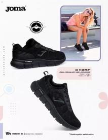 Catálogos virtuales Price Shoes 01/06/2024 Urbano Pri Ver página 154