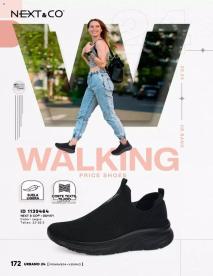 Catálogos virtuales Price Shoes 01/06/2024 Urbano Pri Ver página 172