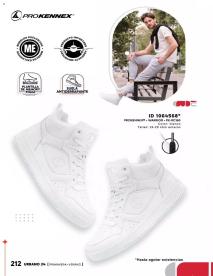 Catálogos virtuales Price Shoes 01/06/2024 Urbano Pri Ver página 212