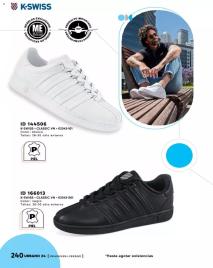 Catálogos virtuales Price Shoes 01/06/2024 Urbano Pri Ver página 240