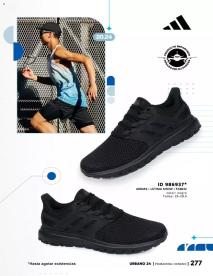 Catálogos virtuales Price Shoes 01/06/2024 Urbano Pri Ver página 277