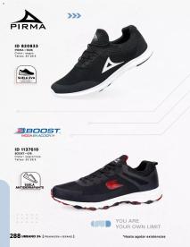 Catálogos virtuales Price Shoes 01/06/2024 Urbano Pri Ver página 288