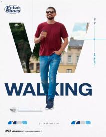 Catálogos virtuales Price Shoes 01/06/2024 Urbano Pri Ver página 292