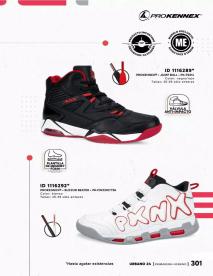 Catálogos virtuales Price Shoes 01/06/2024 Urbano Pri Ver página 301